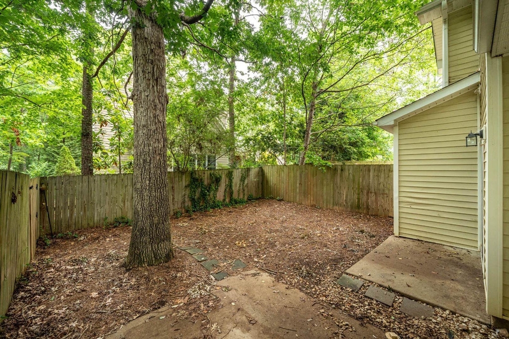 6301 Grove Estates Terrace - Photo 4