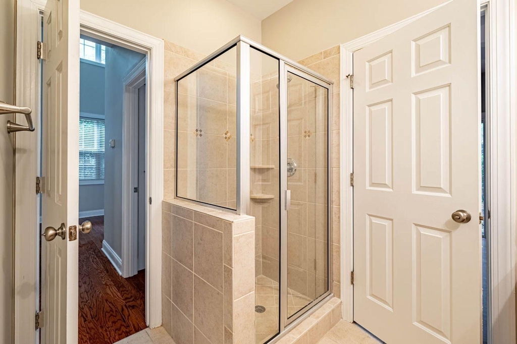 6301 Grove Estates Terrace - Photo 20