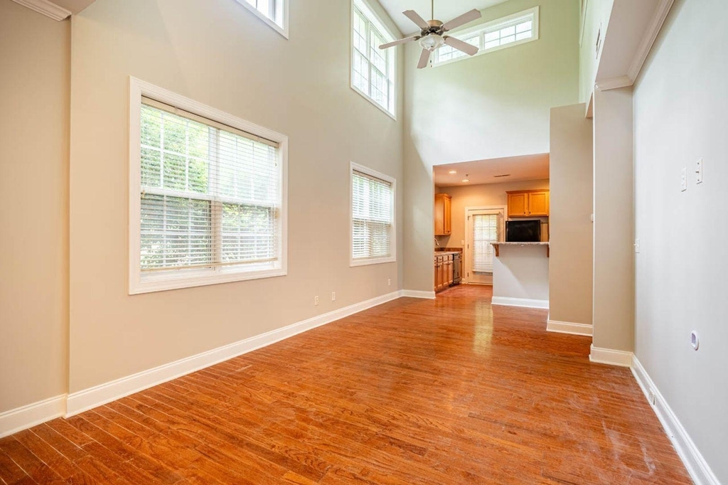 6301 Grove Estates Terrace - Photo 8