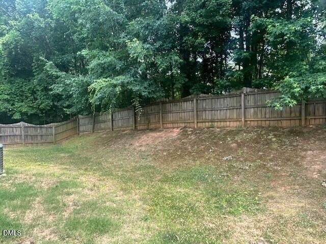 76 Buckleigh Drive - Photo 13