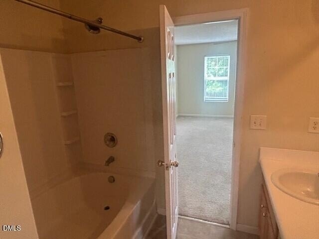 76 Buckleigh Drive - Photo 8