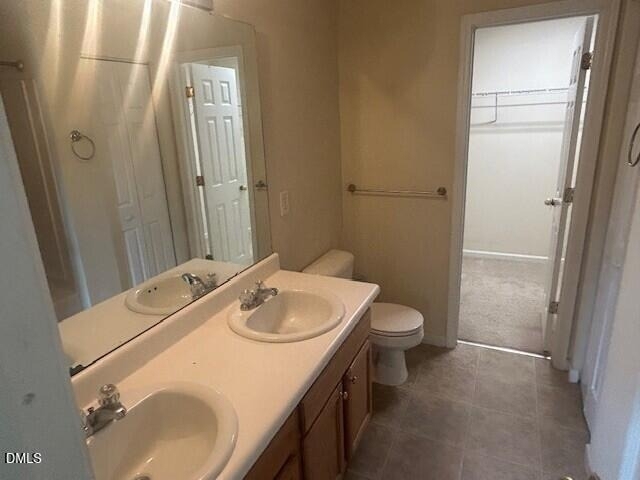 76 Buckleigh Drive - Photo 7