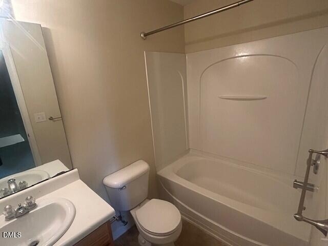 76 Buckleigh Drive - Photo 12