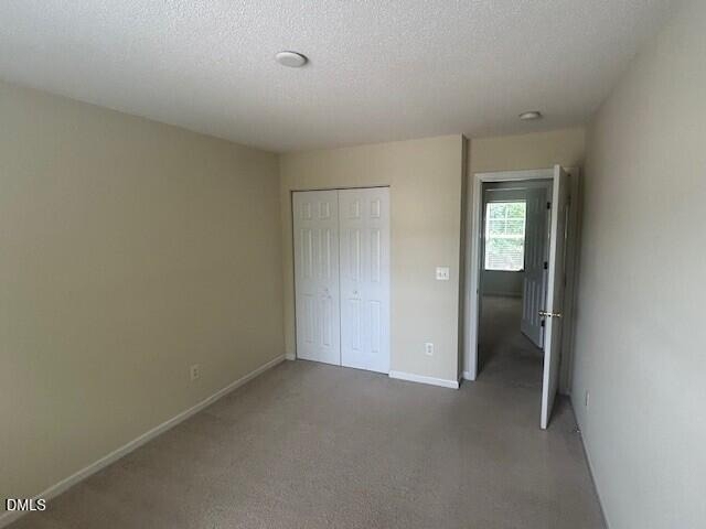 76 Buckleigh Drive - Photo 11