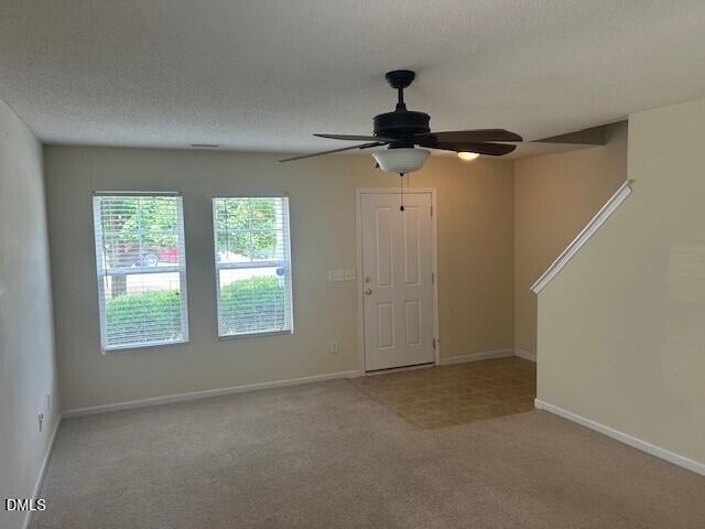 76 Buckleigh Drive - Photo 1