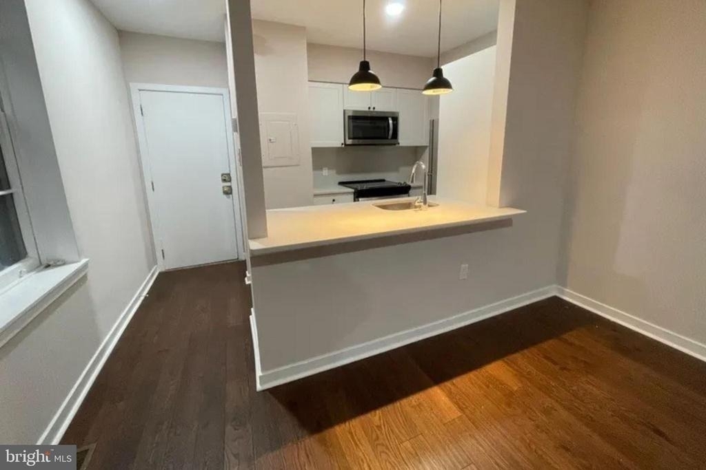 1525 Green Street - Photo 20