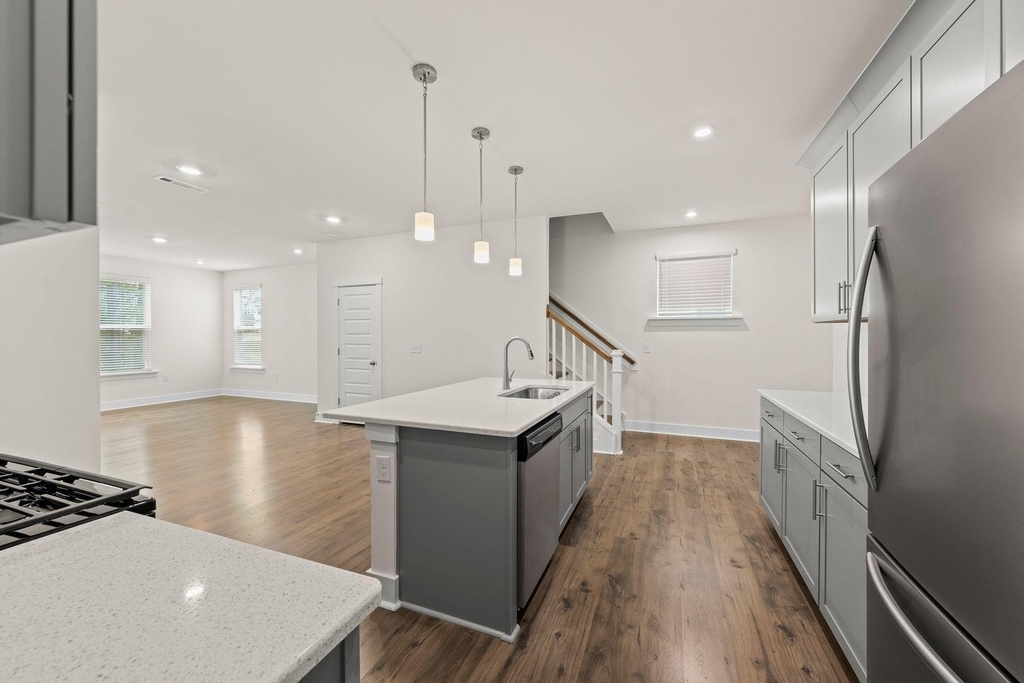 463 Autumn Rain Street - Photo 13