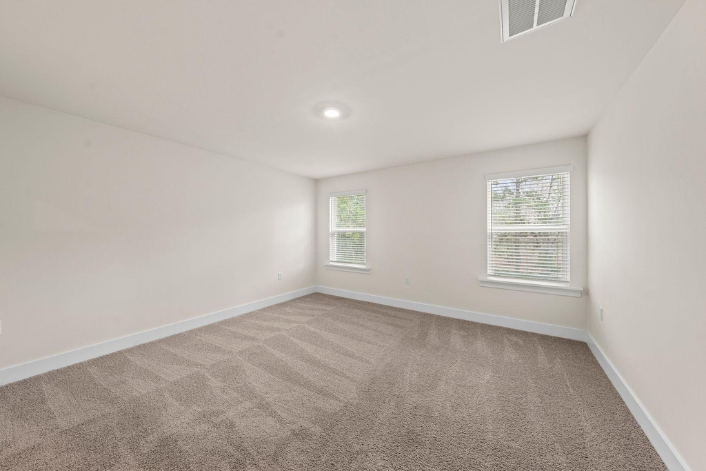 463 Autumn Rain Street - Photo 27