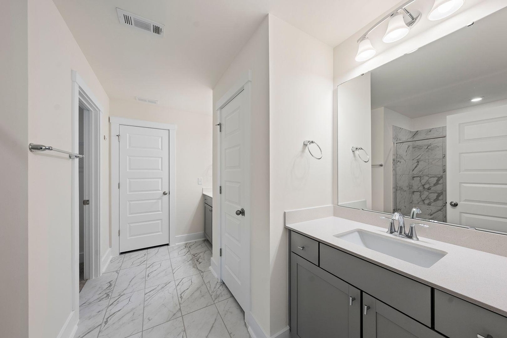 463 Autumn Rain Street - Photo 29