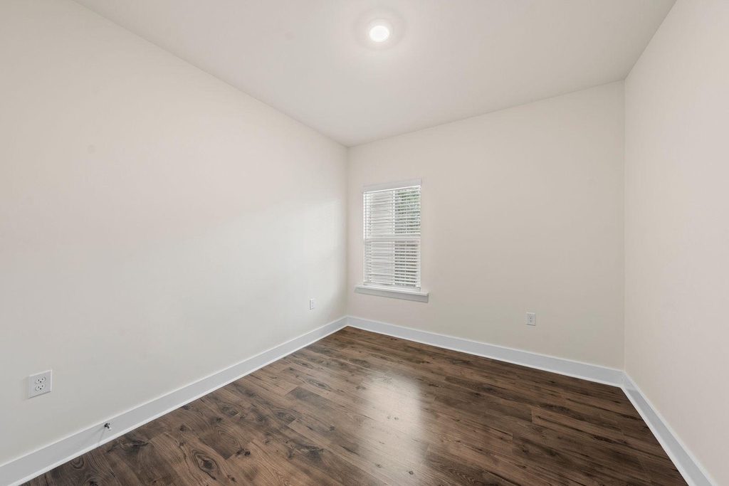 463 Autumn Rain Street - Photo 22