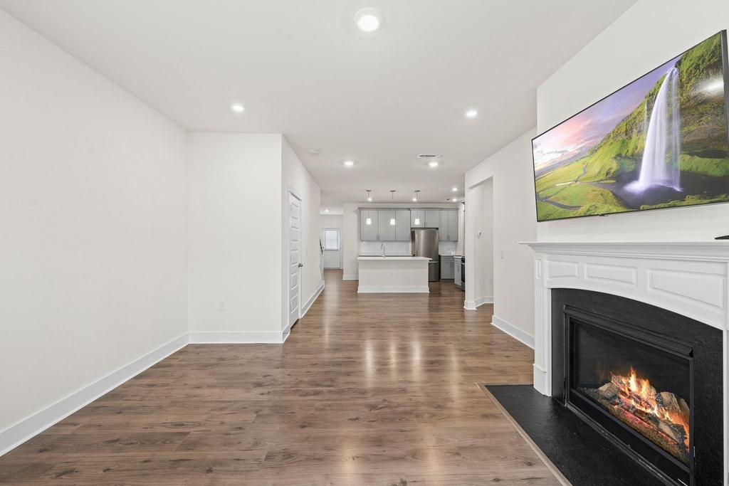 463 Autumn Rain Street - Photo 18