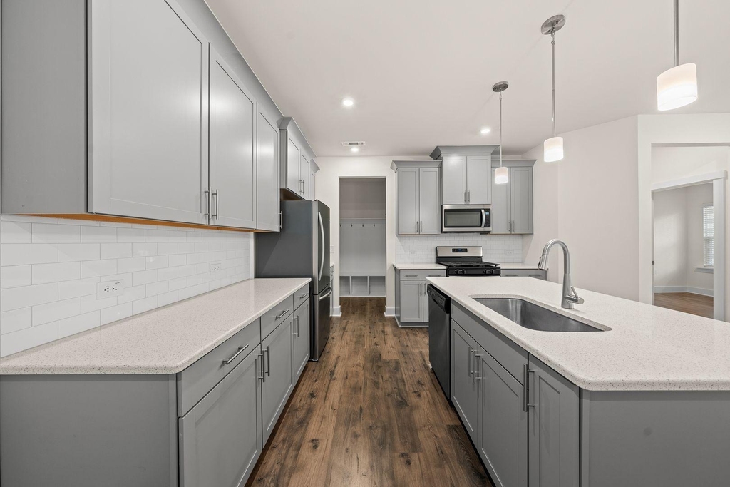 463 Autumn Rain Street - Photo 5