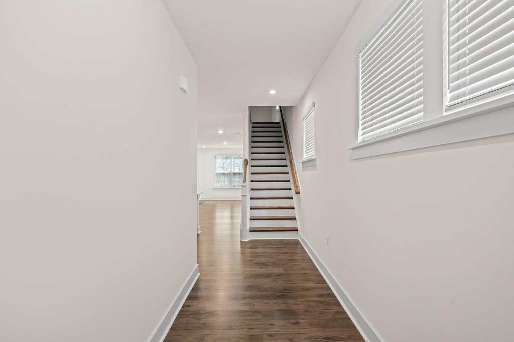 463 Autumn Rain Street - Photo 7