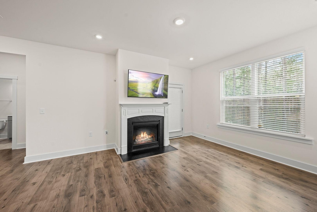 463 Autumn Rain Street - Photo 15