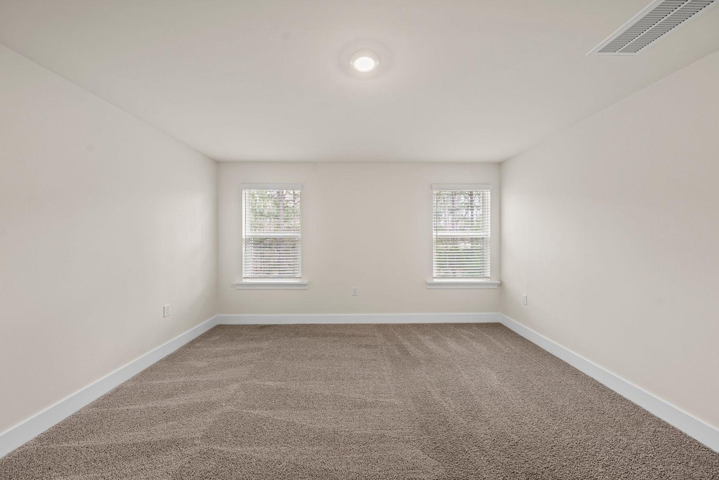 463 Autumn Rain Street - Photo 28