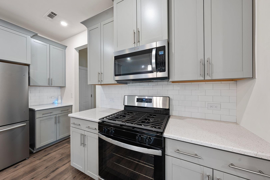 463 Autumn Rain Street - Photo 9