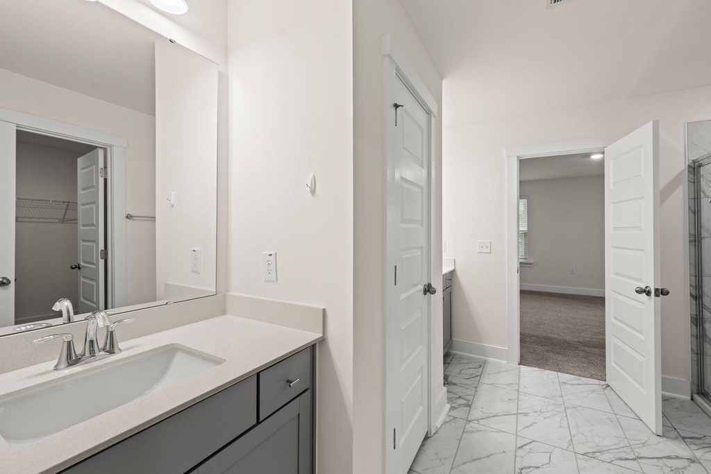463 Autumn Rain Street - Photo 32