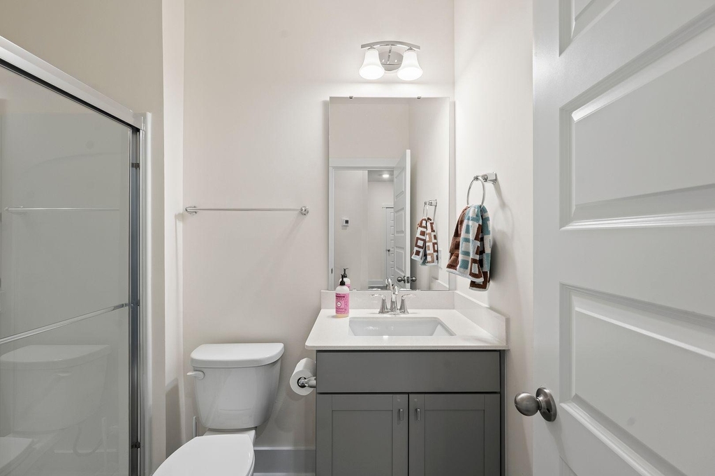 463 Autumn Rain Street - Photo 21