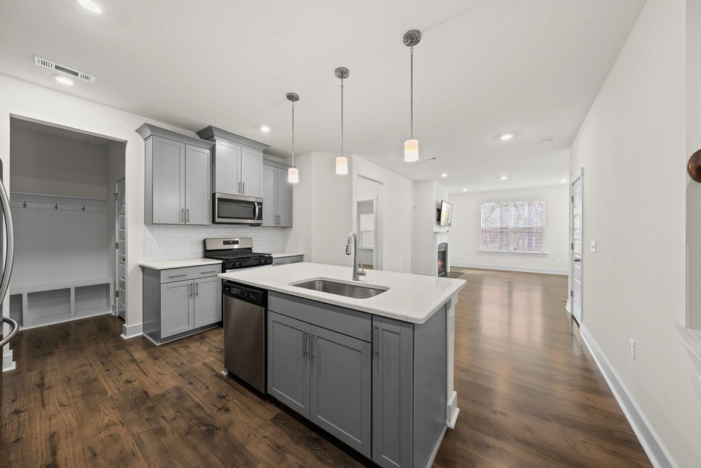 463 Autumn Rain Street - Photo 4