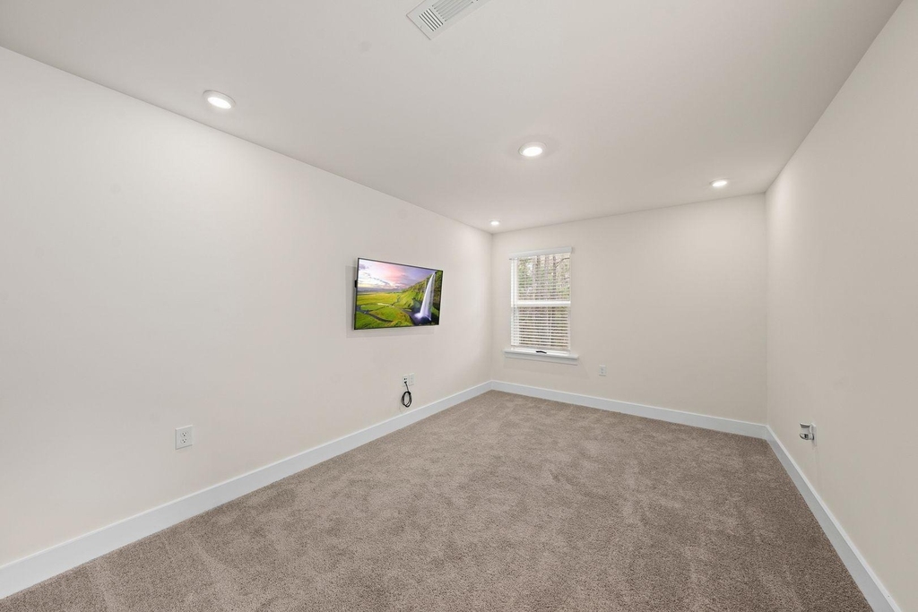 463 Autumn Rain Street - Photo 24