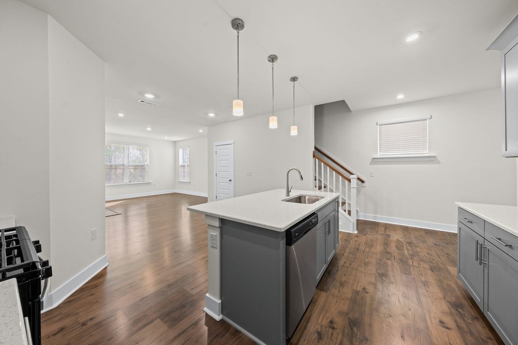 463 Autumn Rain Street - Photo 10