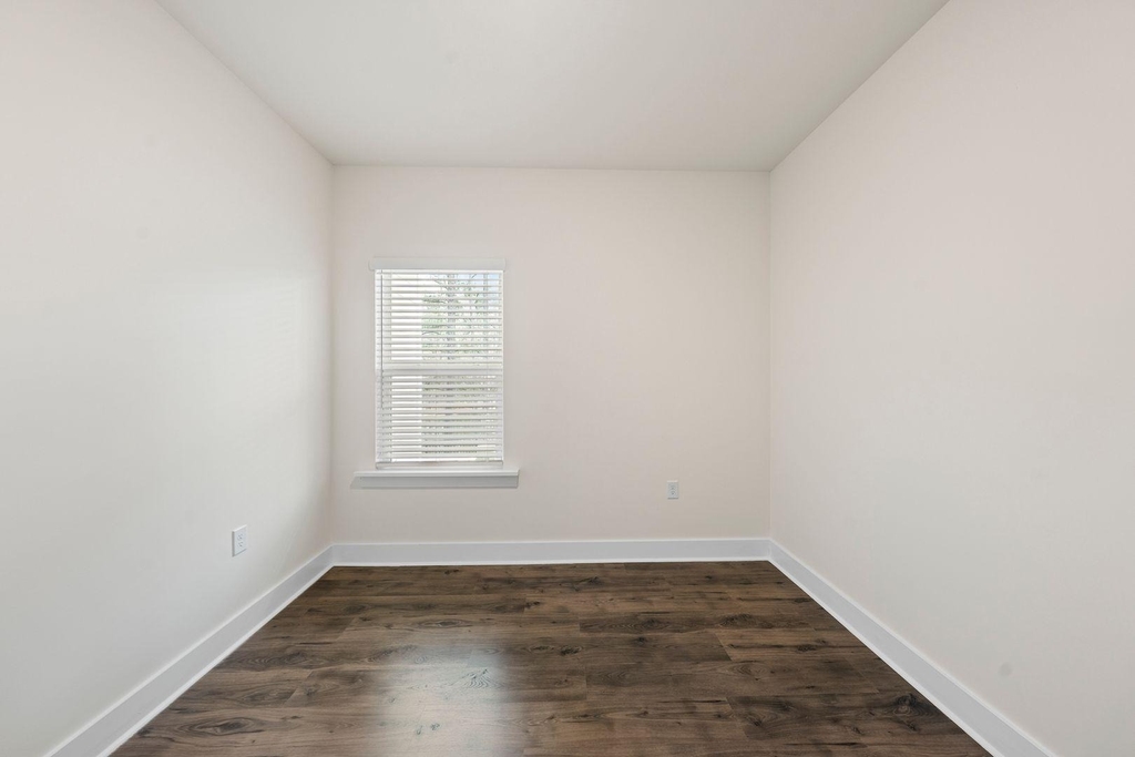 463 Autumn Rain Street - Photo 23