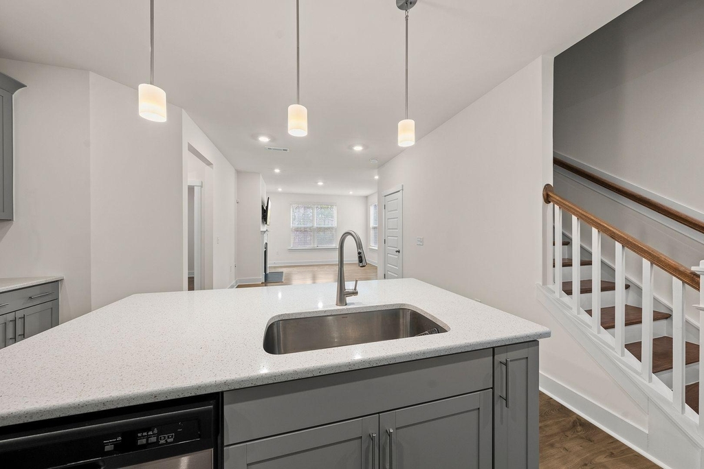 463 Autumn Rain Street - Photo 11