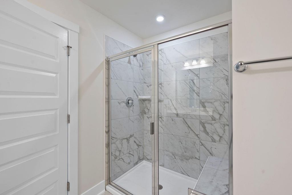 463 Autumn Rain Street - Photo 30