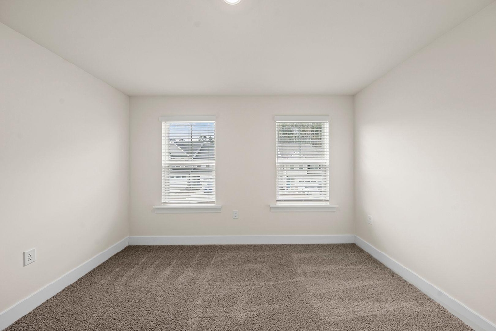 463 Autumn Rain Street - Photo 36