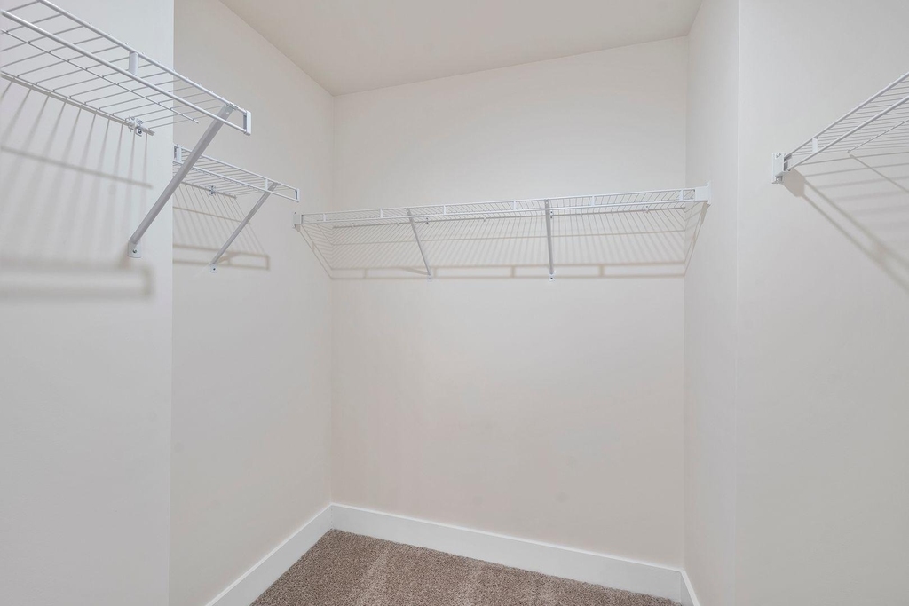 463 Autumn Rain Street - Photo 31