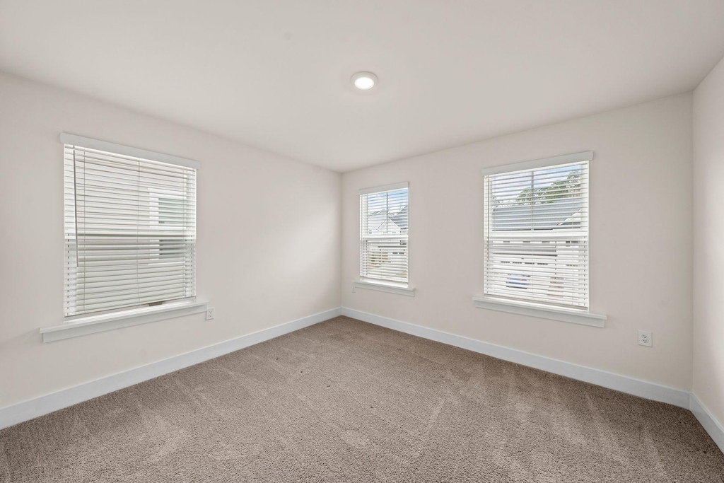 463 Autumn Rain Street - Photo 33