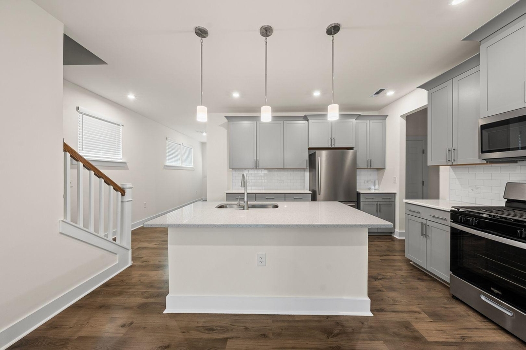 463 Autumn Rain Street - Photo 8