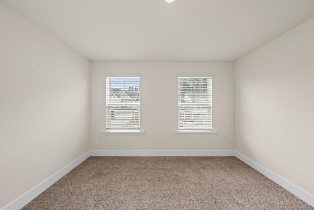 463 Autumn Rain Street - Photo 34