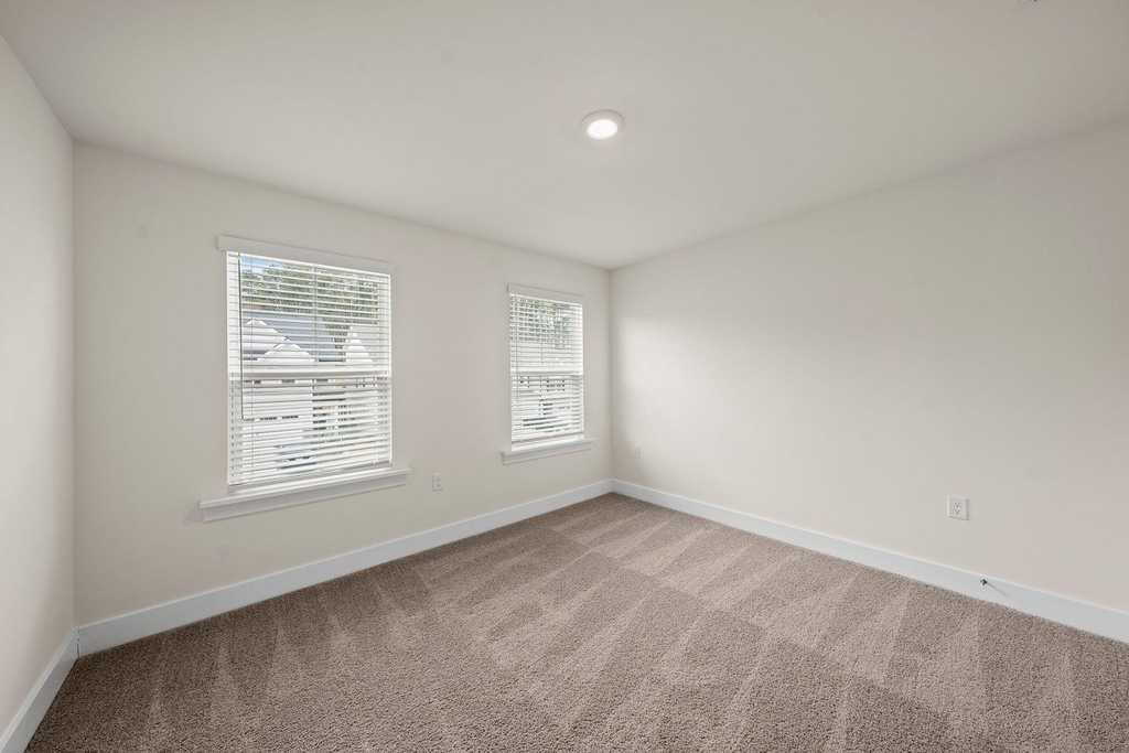 463 Autumn Rain Street - Photo 35