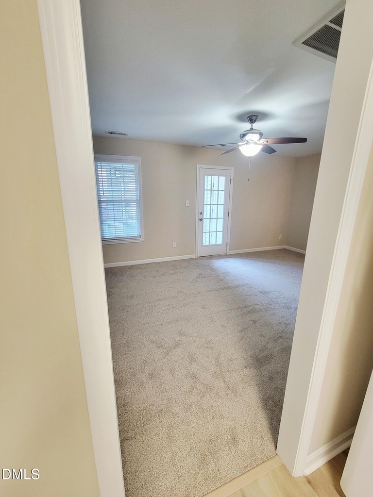 411 Whitehall Court - Photo 12
