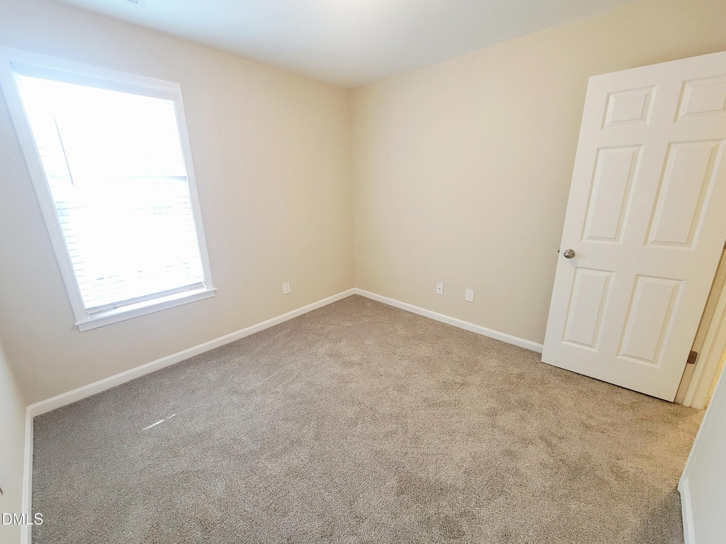411 Whitehall Court - Photo 44