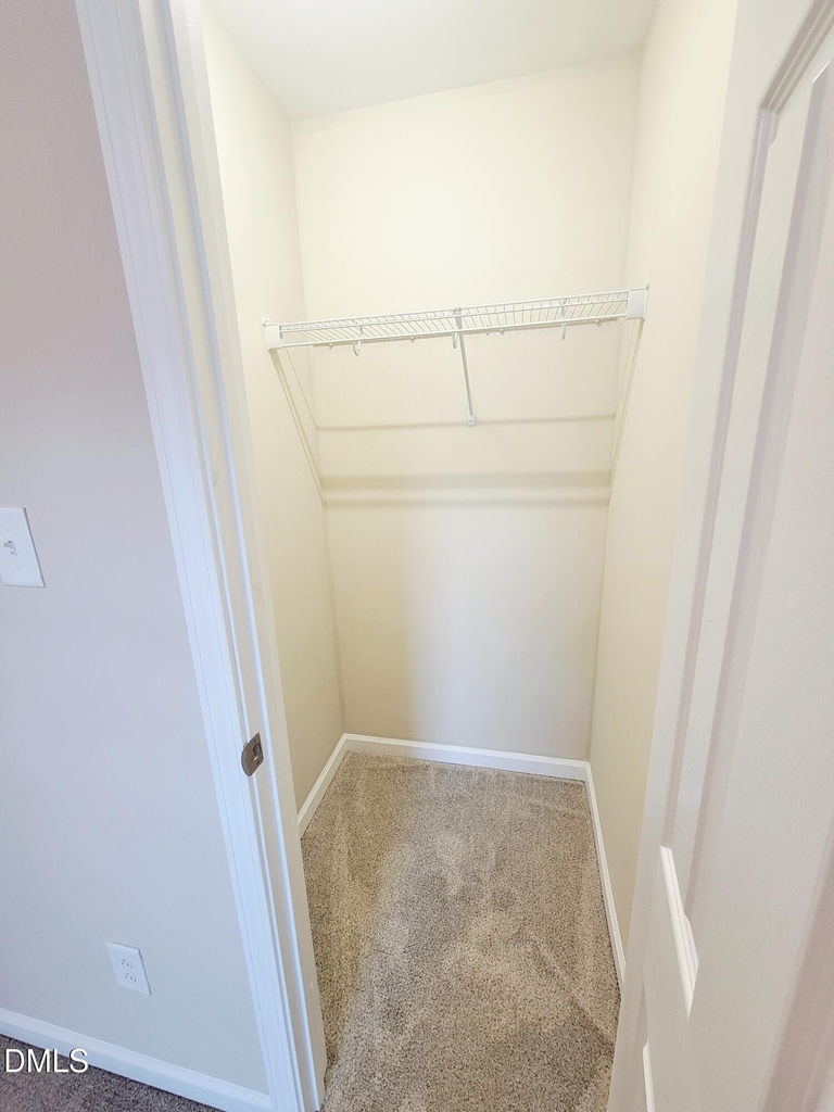 411 Whitehall Court - Photo 45
