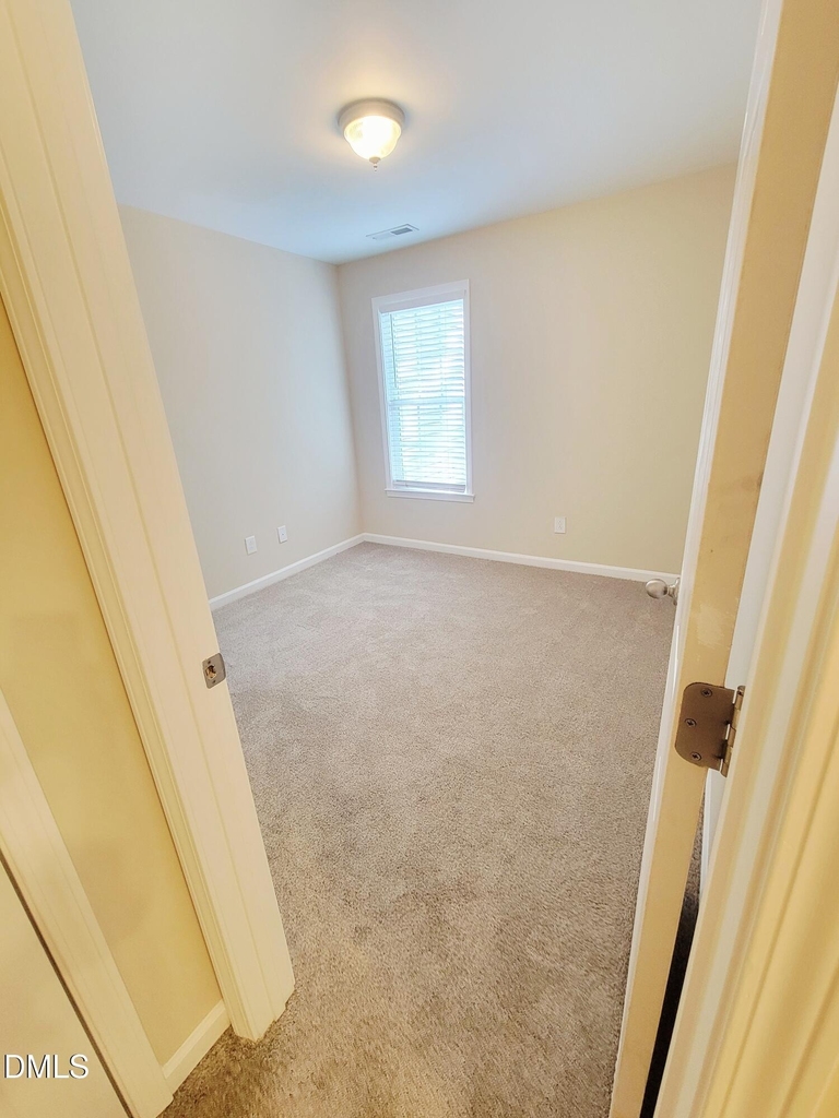 411 Whitehall Court - Photo 40