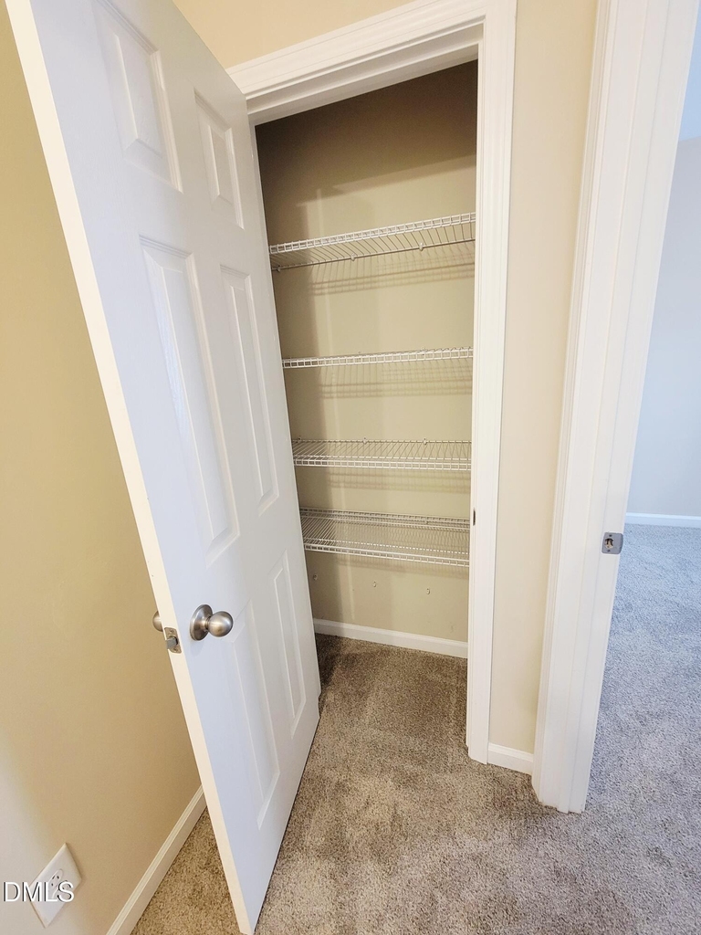 411 Whitehall Court - Photo 39