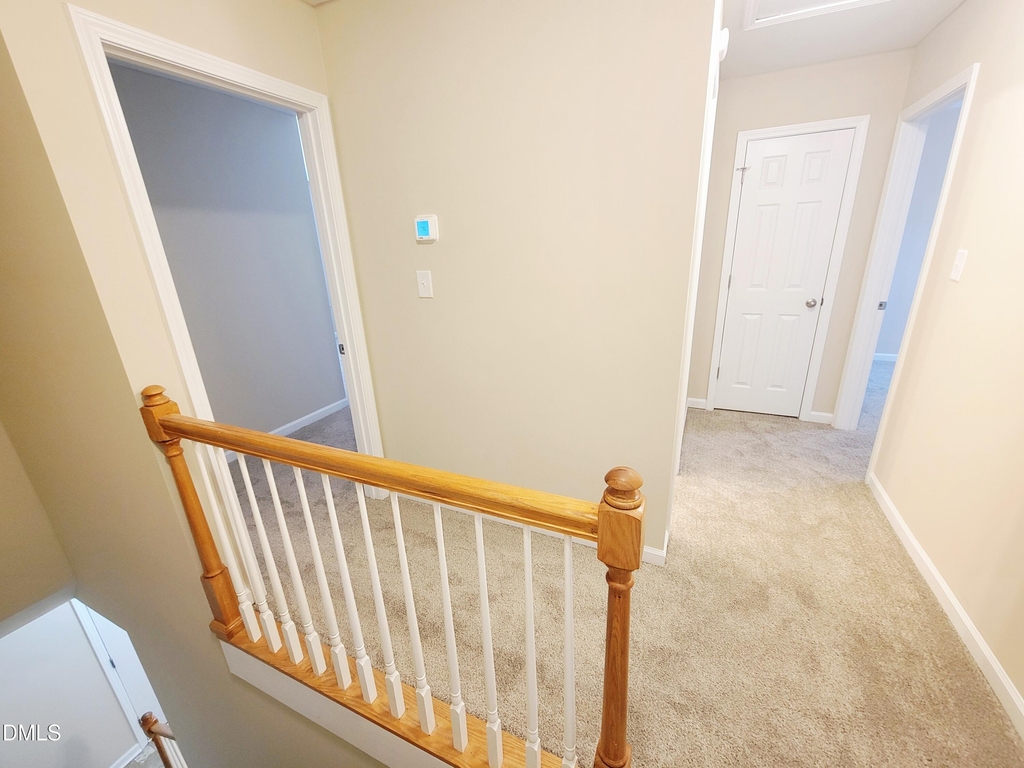 411 Whitehall Court - Photo 21