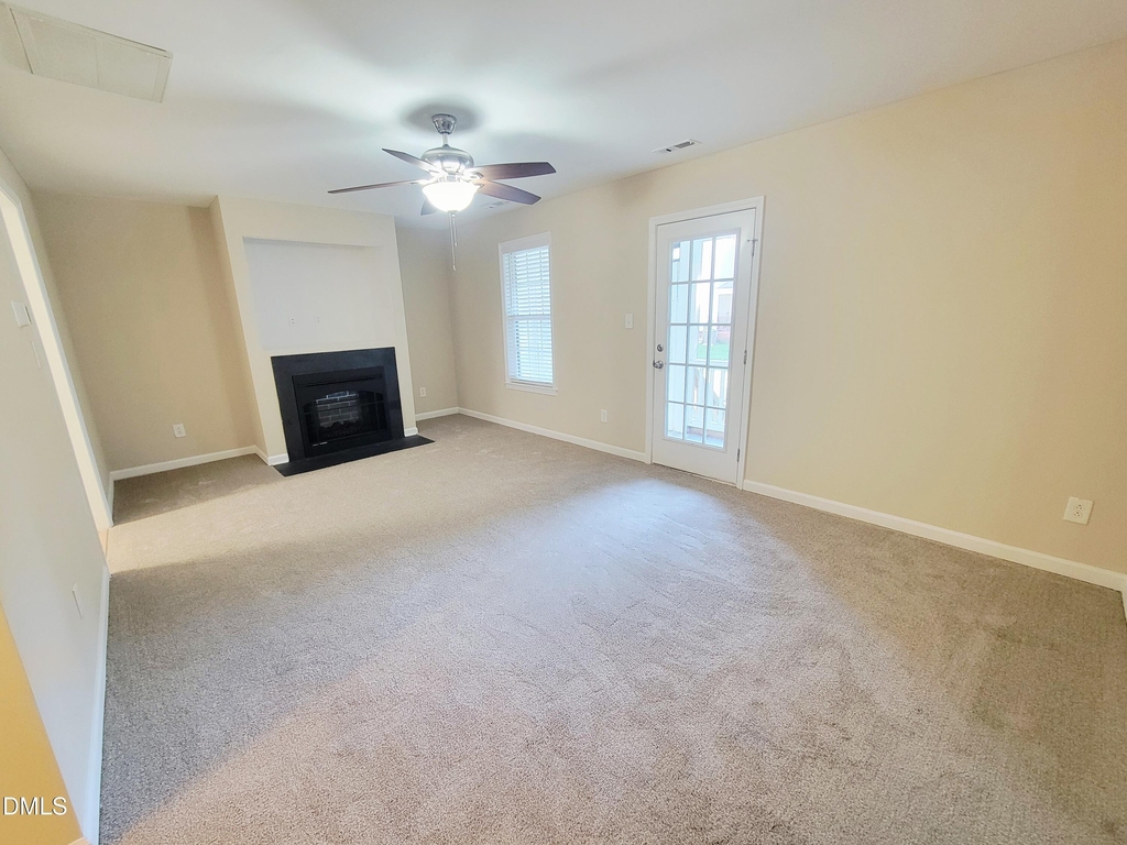 411 Whitehall Court - Photo 16