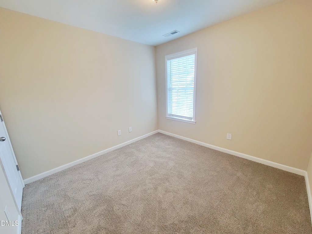411 Whitehall Court - Photo 41