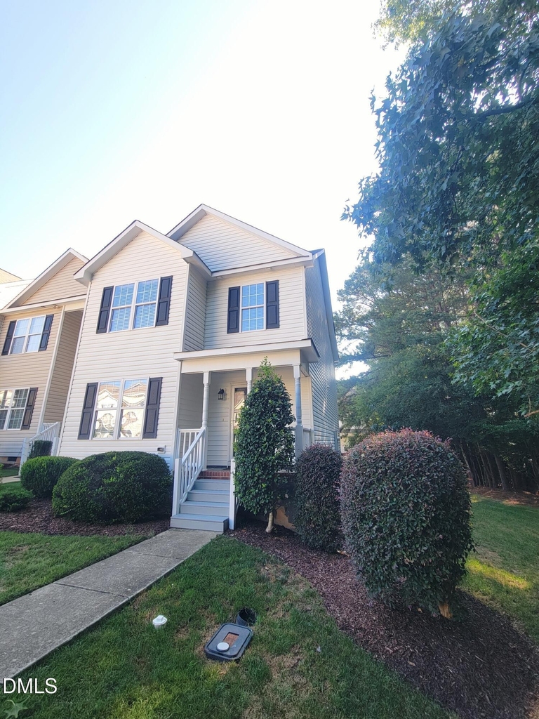411 Whitehall Court - Photo 50