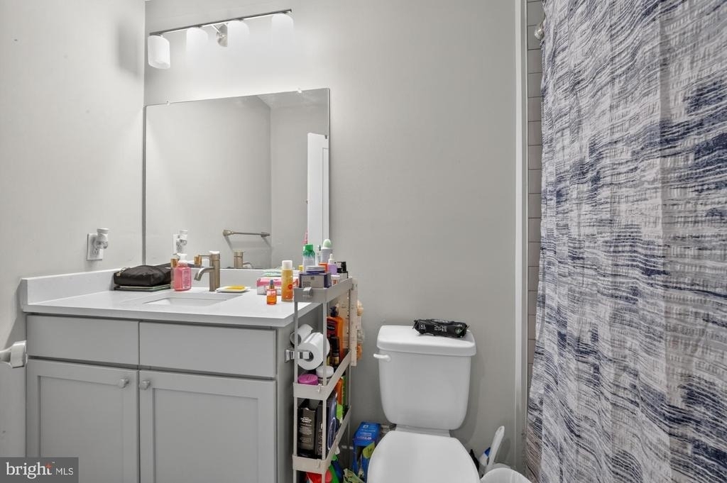 2621 W Jefferson Street - Photo 6