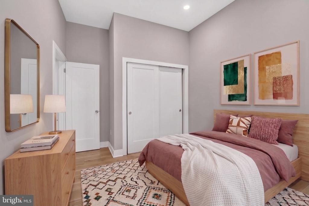 2621 W Jefferson Street - Photo 19