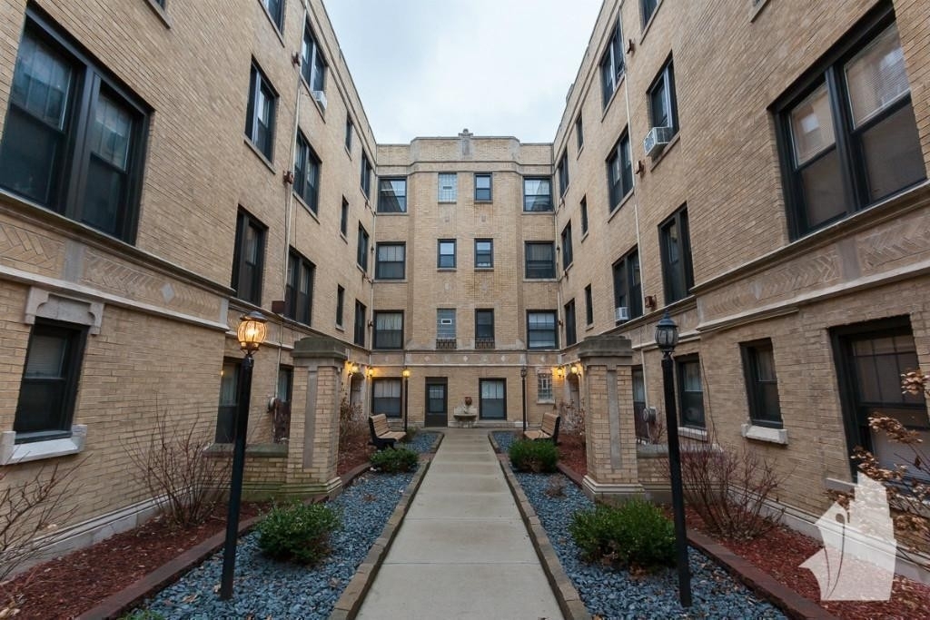 2840 N Orchard - Photo 0