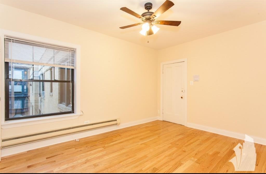 2840 N Orchard - Photo 4