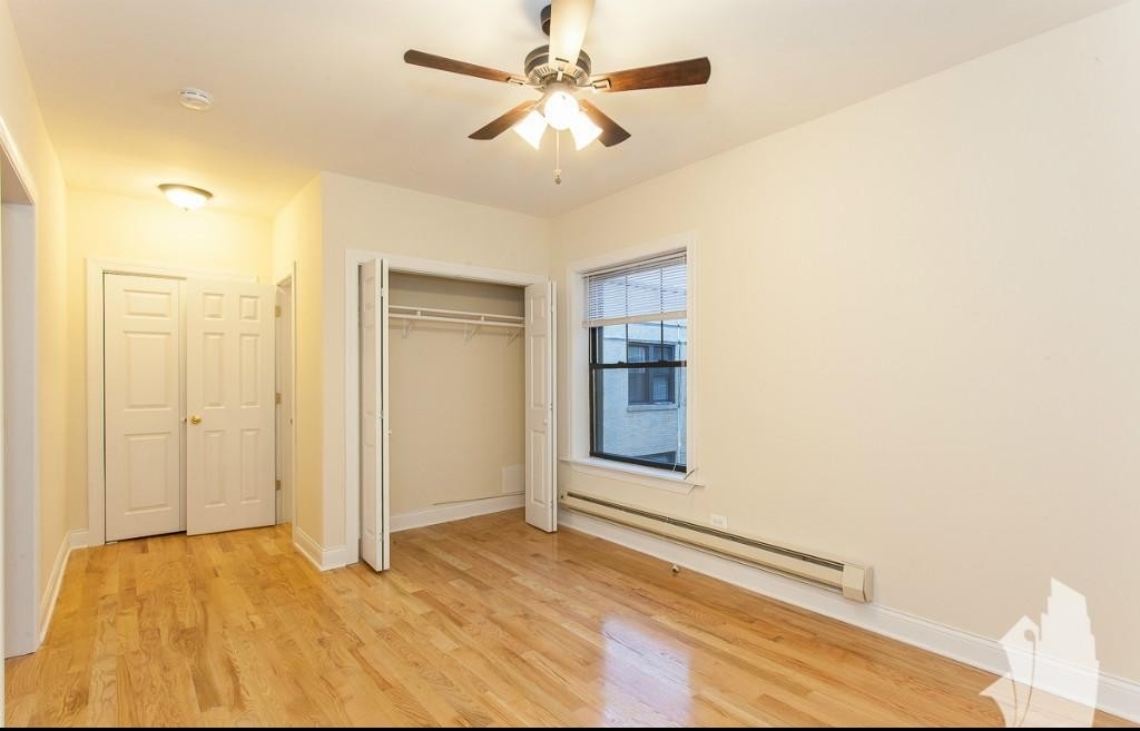 2840 N Orchard - Photo 3