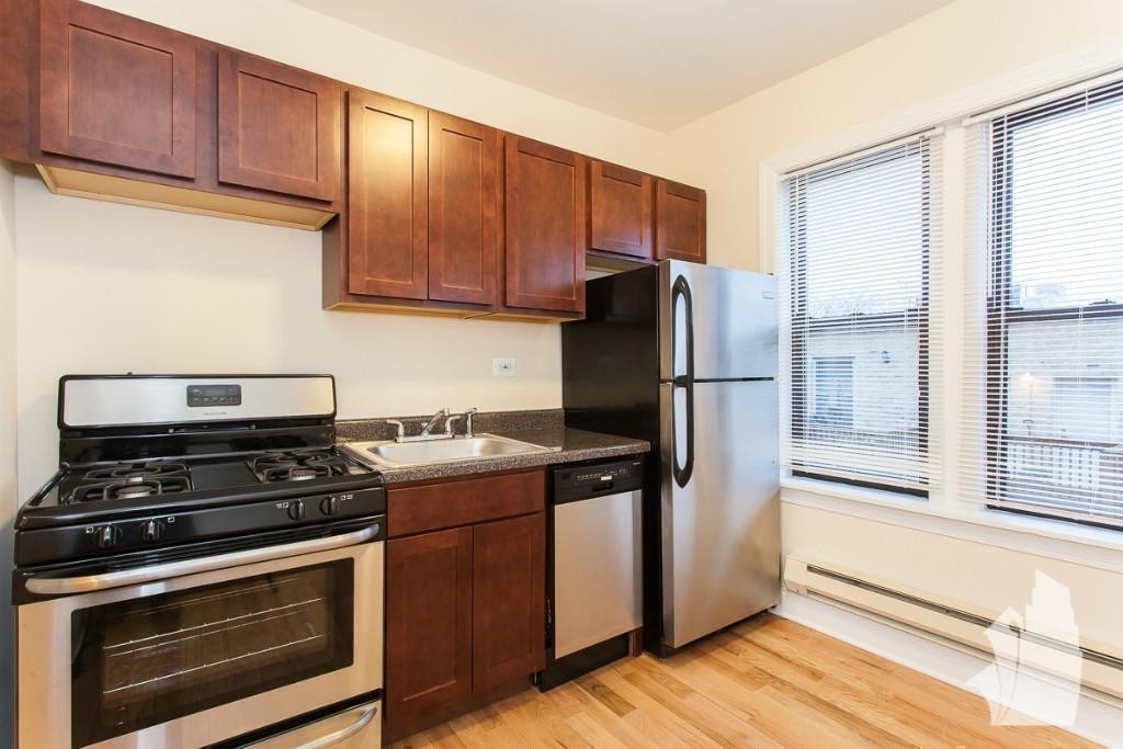 2840 N Orchard - Photo 5