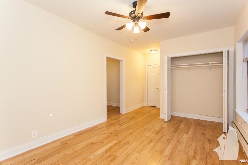 2840 N Orchard - Photo 2